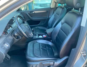 VW Passat 2.0TDI 140kHIGHLINE KLIMATRON 253���.8199  | Mobile.bg � ����� ������ 8