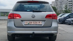 VW Passat 2.0TDI 140kHIGHLINE KLIMA/NAVI /PANORA 258���.7799 | Mobile.bg � ����� ������ 4