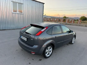 Ford Focus 1.6 TDCI  110k | Mobile.bg � ����� ������ 6