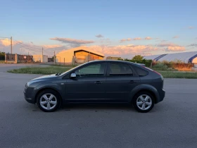 Ford Focus 1.6 TDCI  110k | Mobile.bg � ����� ������ 3