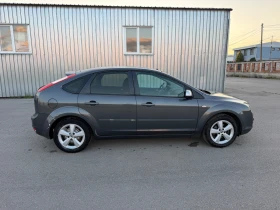 Ford Focus 1.6 TDCI  110k | Mobile.bg � ����� ������ 7