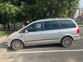 VW Sharan | Mobile.bg � ����� ������ 2