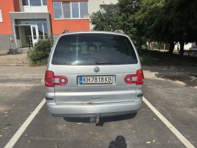 VW Sharan | Mobile.bg � ����� ������ 3