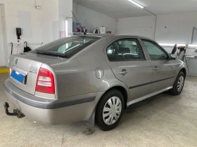 Skoda Octavia Octavia 1.4 Tour | Mobile.bg � ����� ������ 2