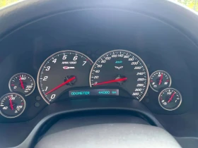 Chevrolet Corvette Z06 ЦЕНА ДО БЪЛГАРИЯ РЕГИСТРАЦИЯ & АВТОКРЕДИТ | Auto.bg — изображение 15