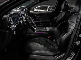 Mercedes-Benz C 300 4MATIC/DIGITAL/HEAD-UP/DRIVE-ASSISTS | Auto.bg — изображение 7