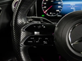 Mercedes-Benz C 300 4MATIC/DIGITAL/HEAD-UP/DRIVE-ASSISTS | Auto.bg — изображение 9