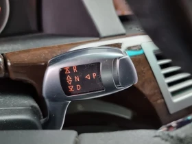 BMW 730 (E65) 740Li | Mobile.bg � ����� ������ 17