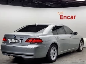 BMW 730 (E65) 740Li | Mobile.bg � ����� ������ 4