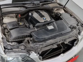 BMW 730 (E65) 740Li | Mobile.bg � ����� ������ 11