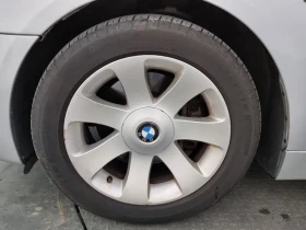 BMW 730 (E65) 740Li | Mobile.bg � ����� ������ 10