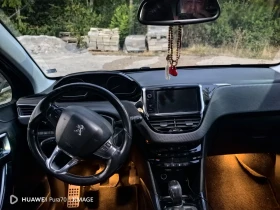 Peugeot 2008 �������� | Mobile.bg � ����� ������ 7