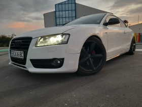 Audi A5 S Line +  | Mobile.bg � ����� ������ 2