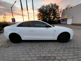 Audi A5 S Line +  | Mobile.bg � ����� ������ 8