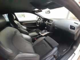 Audi A5 S Line +  | Mobile.bg � ����� ������ 15