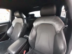 Audi A5 S Line +  | Mobile.bg � ����� ������ 14