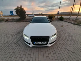 Audi A5 S Line +  | Mobile.bg � ����� ������ 6