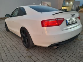 Audi A5 S Line +  | Mobile.bg � ����� ������ 3
