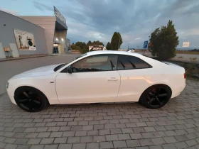 Audi A5 S Line +  | Mobile.bg � ����� ������ 7