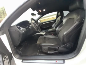 Audi A5 S Line +  | Mobile.bg � ����� ������ 9