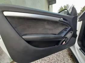 Audi A5 S Line +  | Mobile.bg � ����� ������ 17