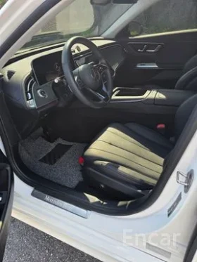 Mercedes-Benz E 200 Avantgarde* 360* Обдух* Люк* Памет - 36099 € - 52814875 9
