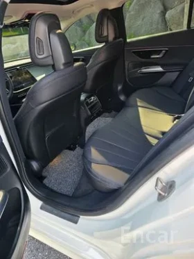 Mercedes-Benz E 200 Avantgarde* 360* Обдух* Люк* Памет - 36099 € - 52814875 13
