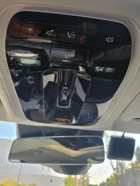 Mercedes-Benz E 200 Avantgarde* 360* Обдух* Люк* Памет - 36099 € - 52814875 15