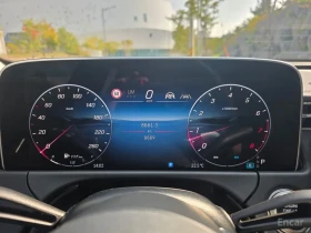 Mercedes-Benz E 200 Avantgarde* 360* Обдух* Люк* Памет - 36099 € - 52814875 7