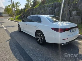 Mercedes-Benz E 200 Avantgarde* 360* Обдух* Люк* Памет - 36099 € - 52814875 11