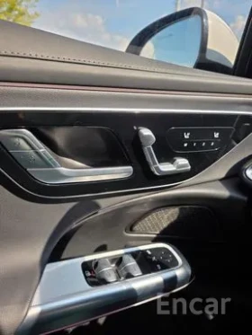 Mercedes-Benz E 200 Avantgarde* 360* Обдух* Люк* Памет - 36099 € - 52814875 17