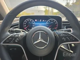 Mercedes-Benz E 200 Avantgarde* 360* Обдух* Люк* Памет - 36099 € - 52814875 8