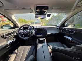Mercedes-Benz E 200 Avantgarde* 360* Обдух* Люк* Памет - 36099 € - 52814875 6