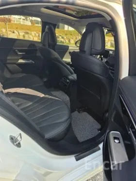 Mercedes-Benz E 200 Avantgarde* 360* Обдух* Люк* Памет - 36099 € - 52814875 12