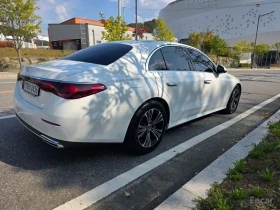 Mercedes-Benz E 200 Avantgarde* 360* Обдух* Люк* Памет - 36099 € - 52814875 2