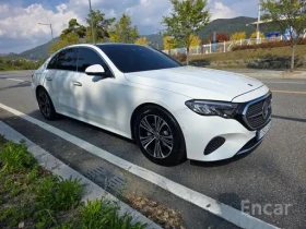 Mercedes-Benz E 200 Avantgarde* 360* Обдух* Люк* Памет - 36099 € - 52814875 10