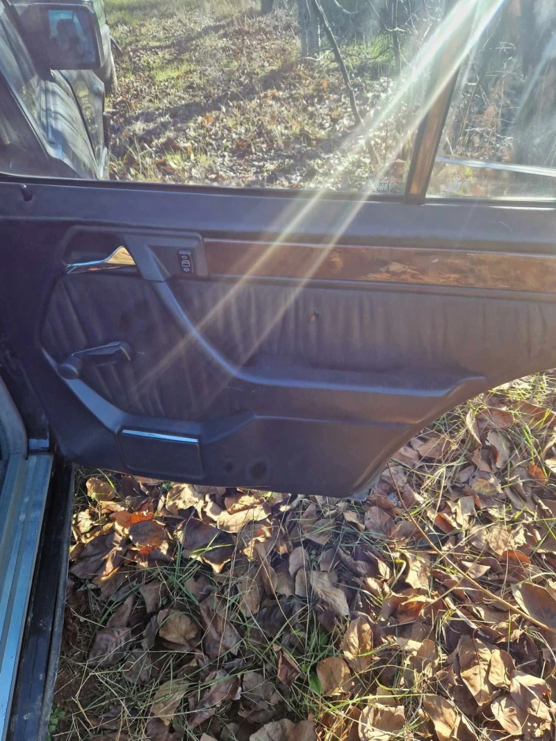 Mercedes-Benz E 420 E420 , снимка 13 - Автомобили и джипове - 52744600