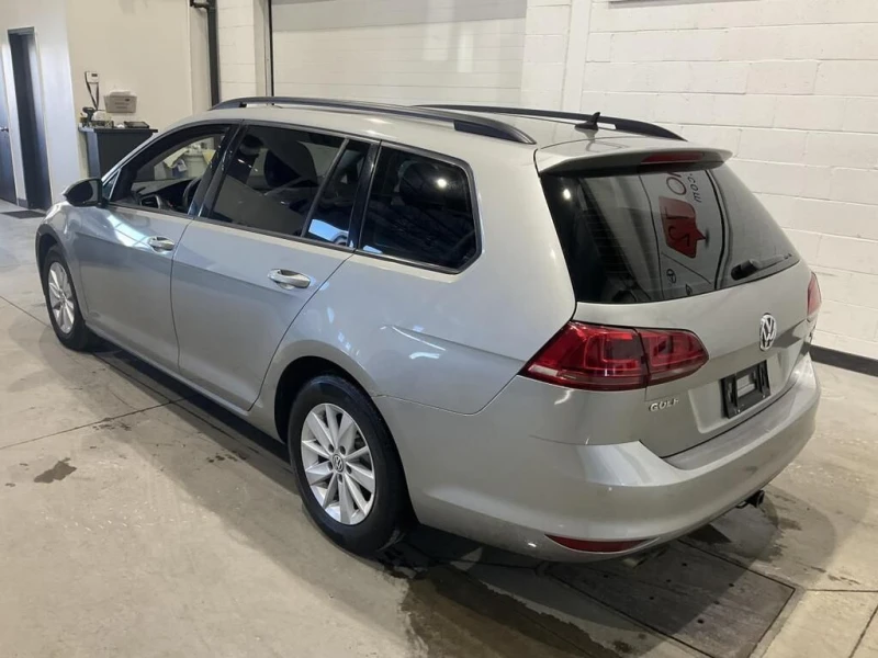 VW Golf Plus, снимка 2 - Автомобили и джипове - 53032344