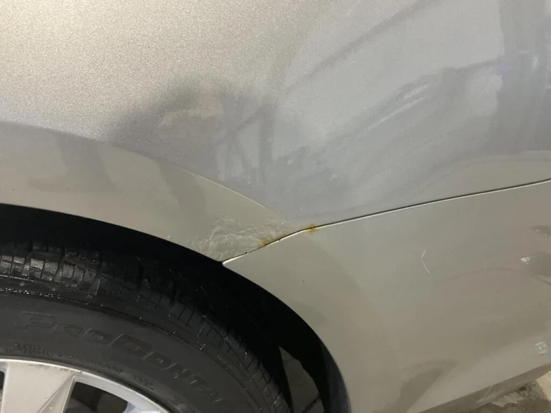 VW Golf Plus, снимка 11 - Автомобили и джипове - 53032344