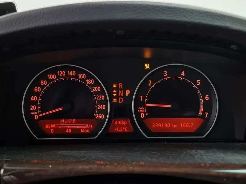 BMW 730 (E65) 740Li | Mobile.bg � ����������� 15