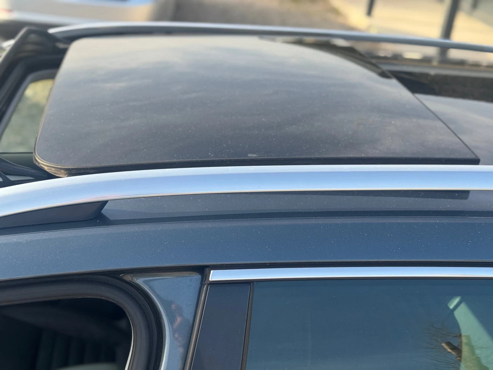 Skoda Octavia 1.4TSI - изображение 8