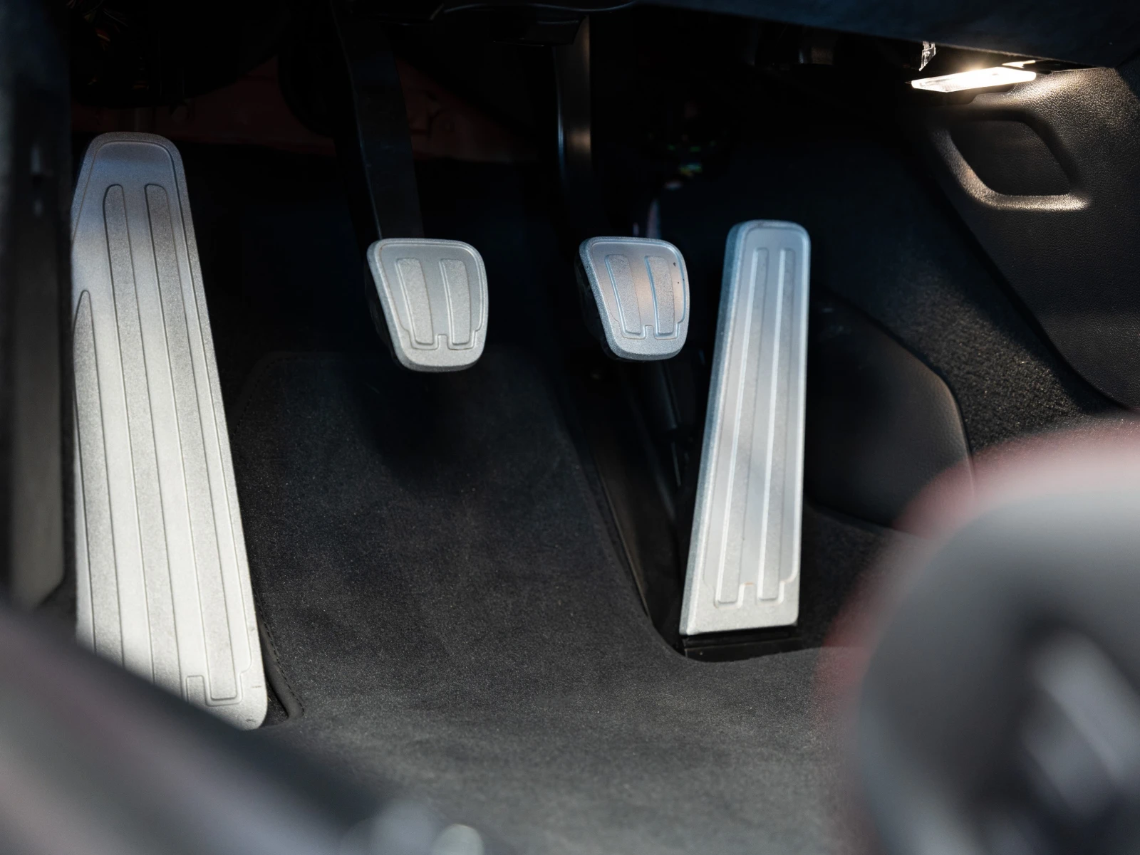 Porsche 911 GT3 (991 II) | Mobile.bg � ����������� 17