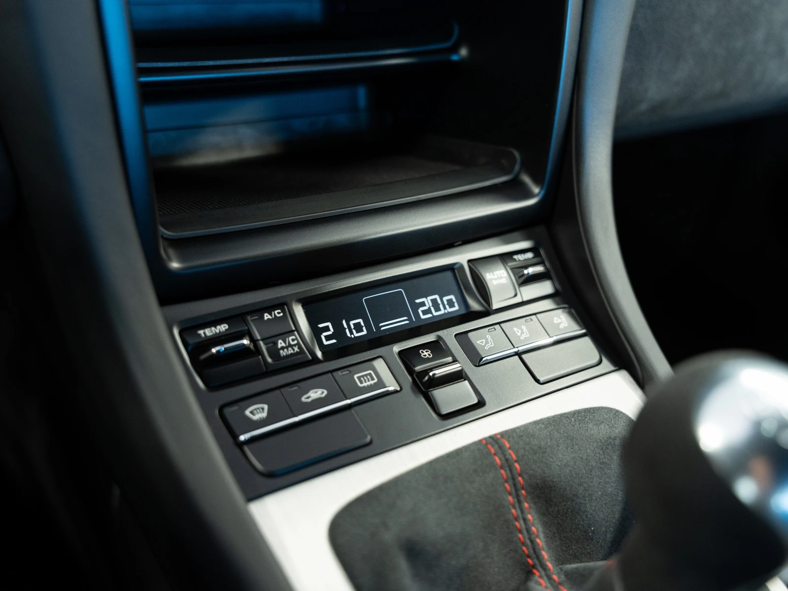 Porsche 911 GT3 (991 II) | Mobile.bg   13