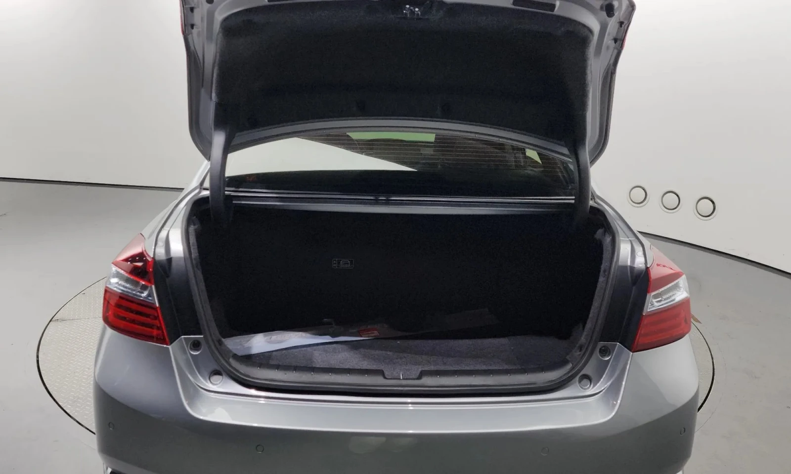 Honda Accord 2.0 Hybrid 9Th | Mobile.bg   17