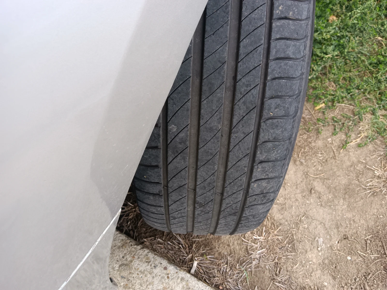 Peugeot 508  - изображение 6