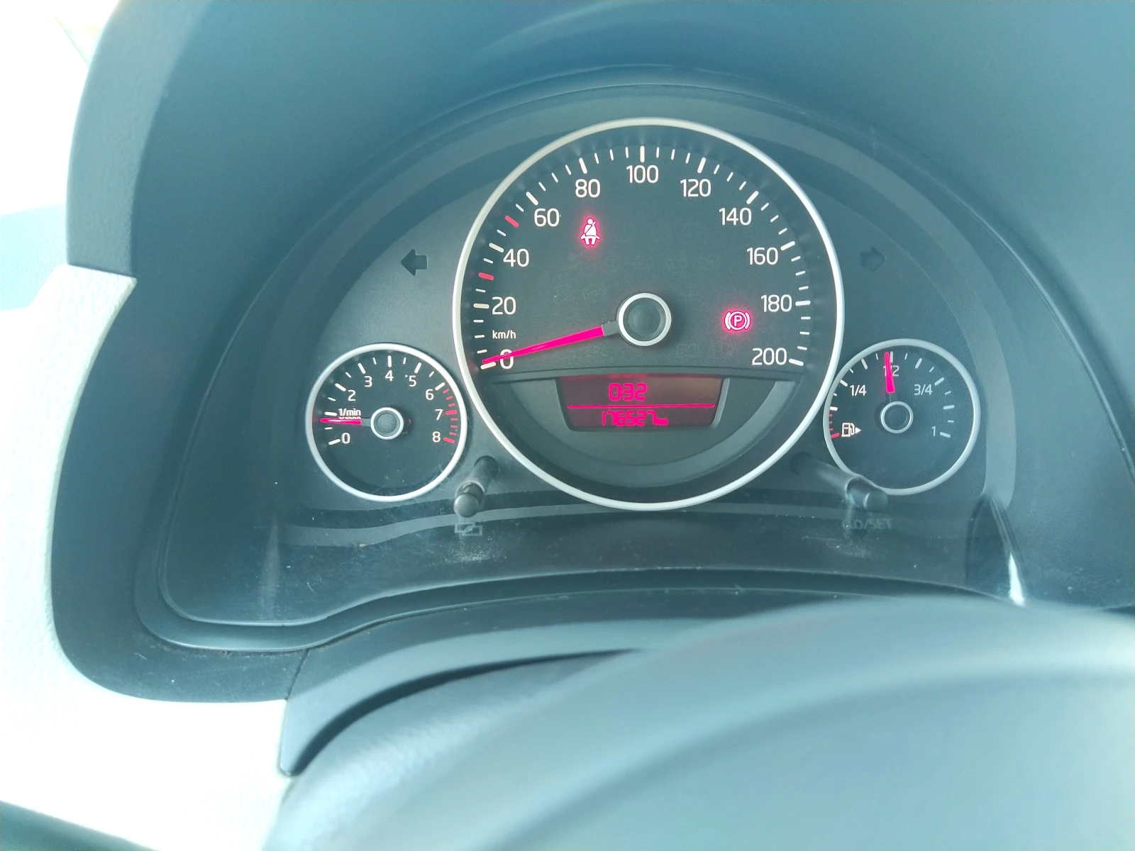 VW Up 1.0 | Mobile.bg � ����������� 12