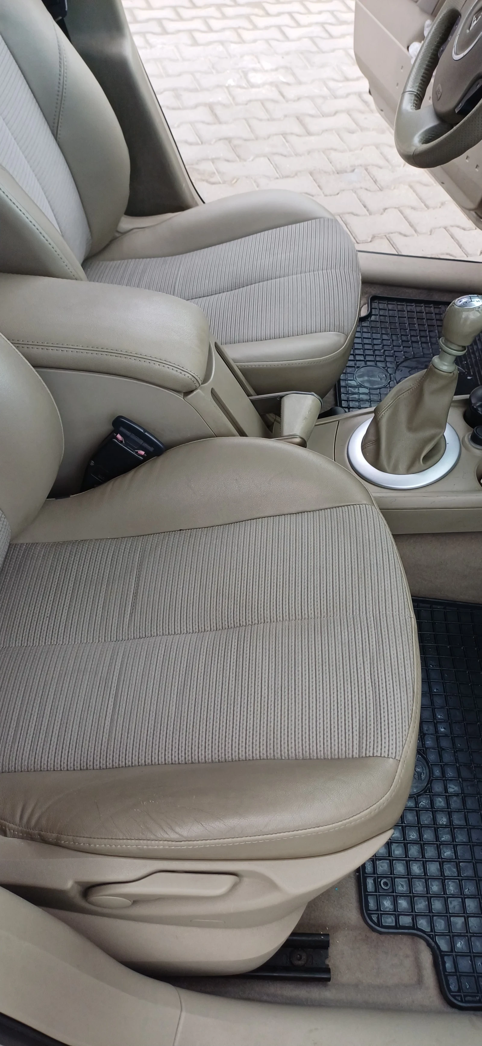 Renault Megane | Mobile.bg   6