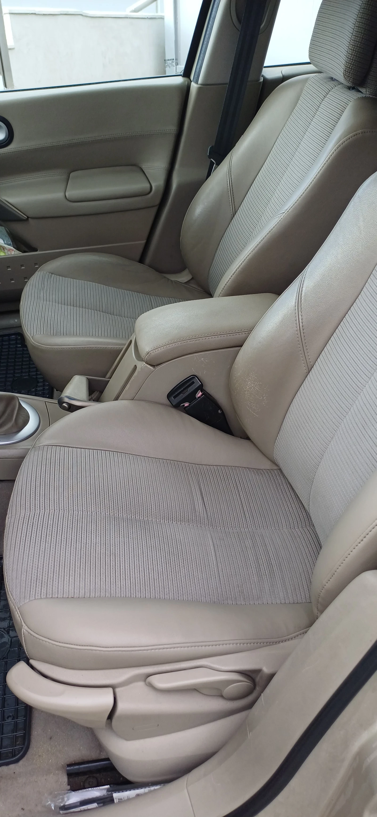 Renault Megane | Mobile.bg   4