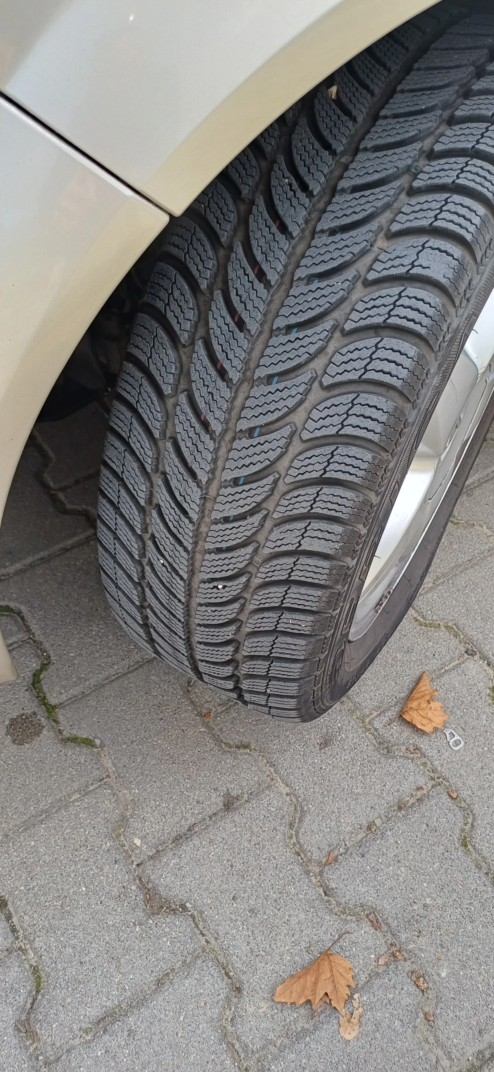 Renault Megane | Mobile.bg   7