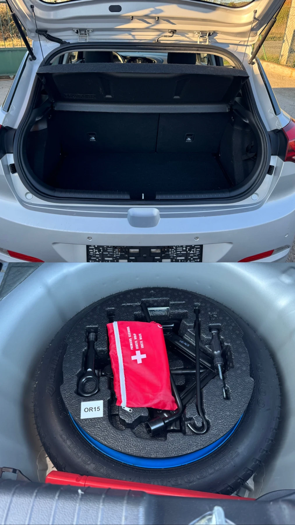 Hyundai I20 1.1 CRDI  | Mobile.bg   17